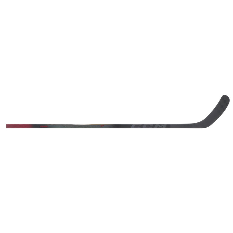 Jetspeed FT8S Composite Hockey Stick, Junior, 50 Flex G9971