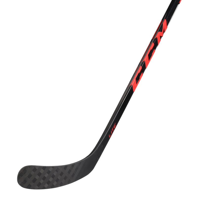 JetSpeed Lite Composite Hockey Stick, Senior R1491