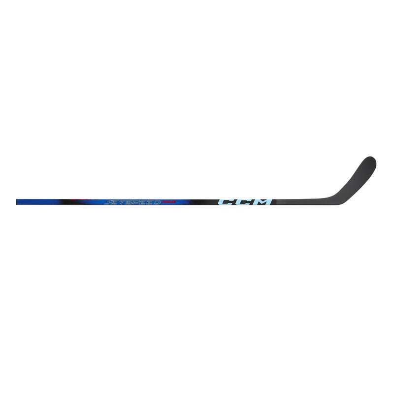 Jetspeed Prime Composite Hockey Stick, Intermediate D8684