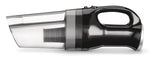 12V Compact Hand Vacuum Cleaner for Car