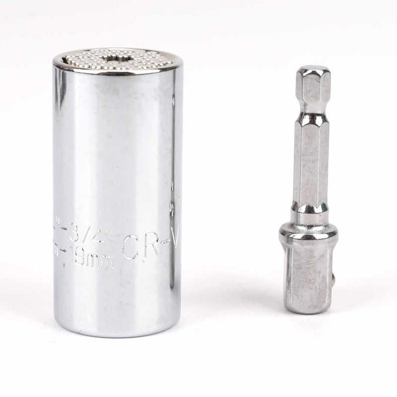 Universal Socket P9120