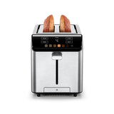 Smart Touch 2-Slice Digital Toaster