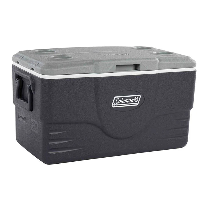 Daintree 44L / 46QT Cooler P3278