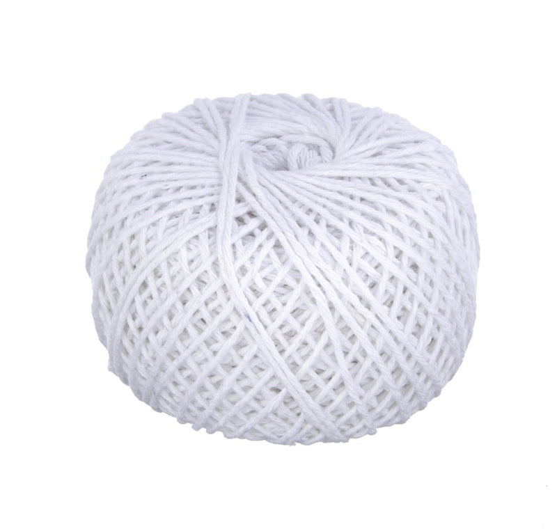 Cooking Twine C9593