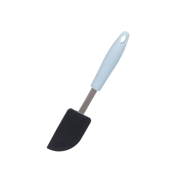 Nylon Spatula with Non-Slip Handle P1316