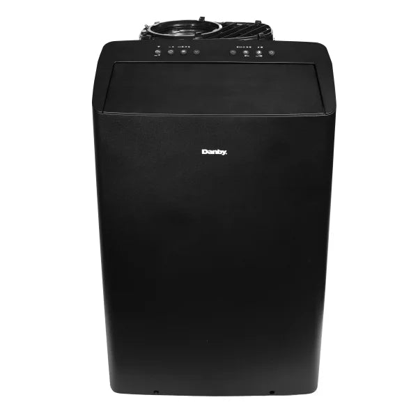 Danby 12,000 BTU SACC Inverter Smart Portable Air Conditioner V6321