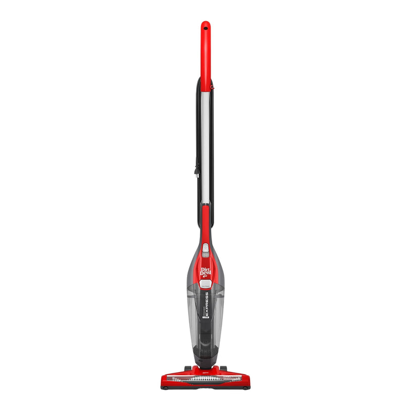 Dirt Devil Power Express Corded Stick Compact Vacuum Cleaner Y1128