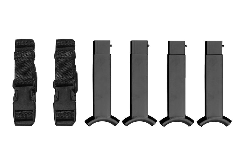 Side Organizer for Large T6364