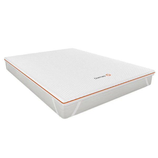 Dormeo Premium 3 in. Mattress Topper L7604