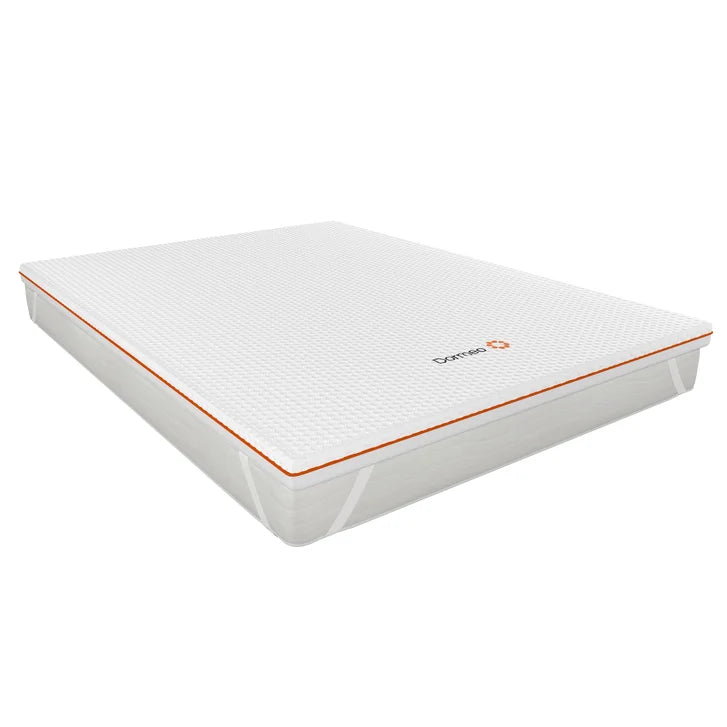 Dormeo Premium 3 in. Mattress Topper L7604
