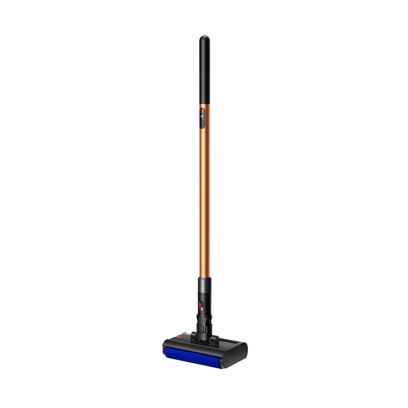 PencilWash Hard Floor Cleaner with Multiple Hydration Modes A7276