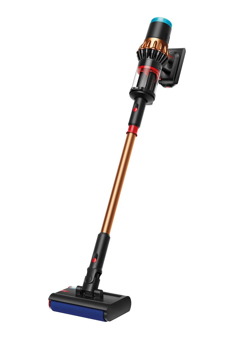 V16 Piston Submarine Cordless Stick Vacuum M5131