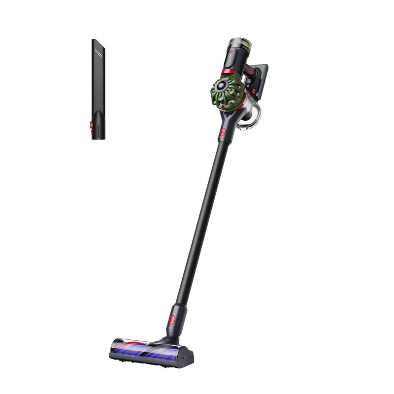 V8 Cyclone Cordless Vacuum U1506