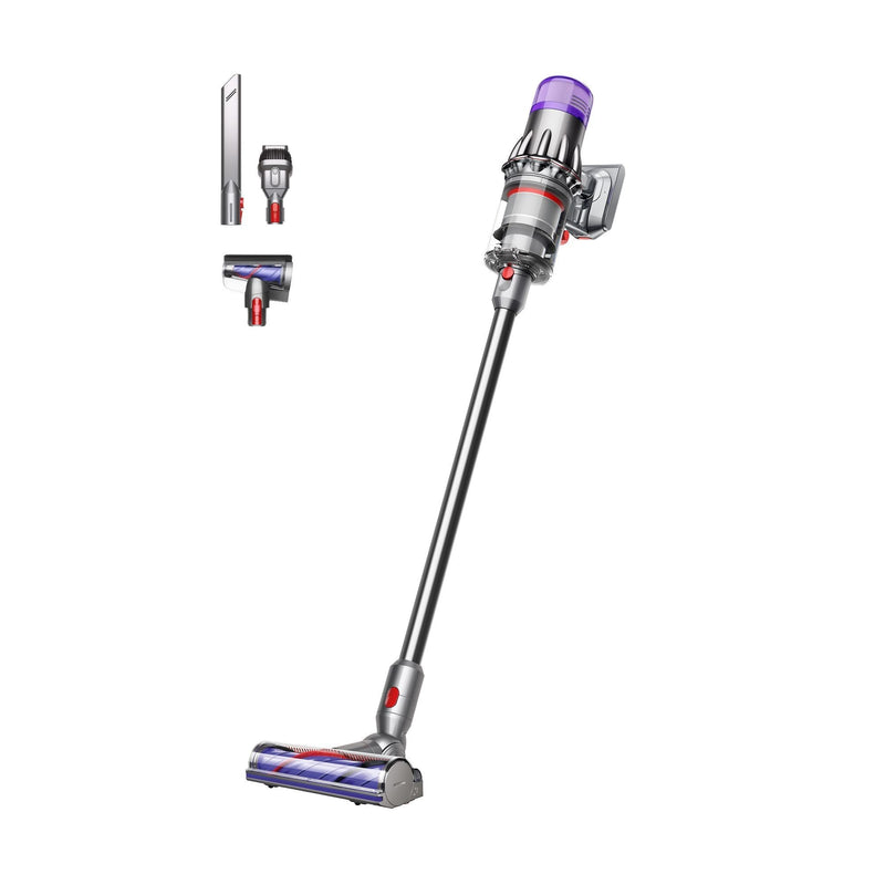 V9 Motorbar Cordless Vacuum J3077