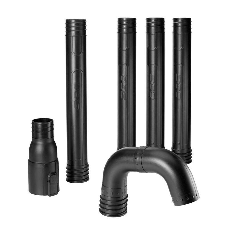 Leaf Blower Gutter Cleaning Attachment Kit B4578