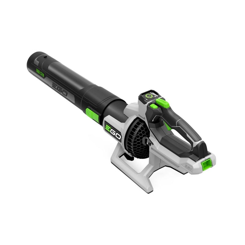 880CFM Blower, Tool Only E8068