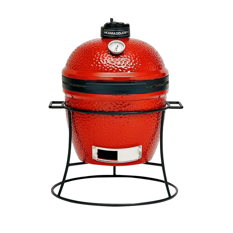 Charcoal Grill K6174