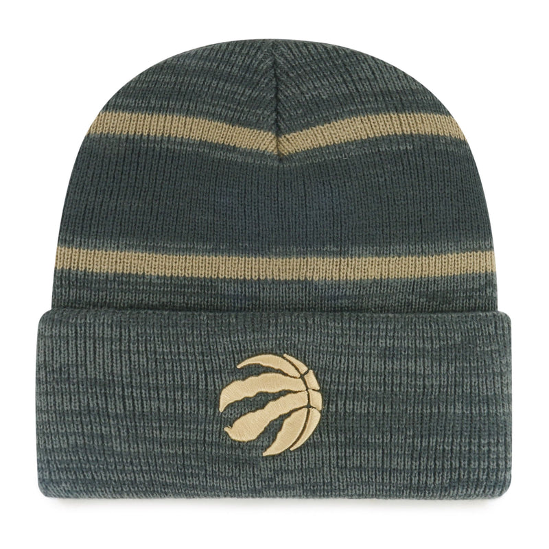 Fan Favorite Mass Level Knit Toque P5040