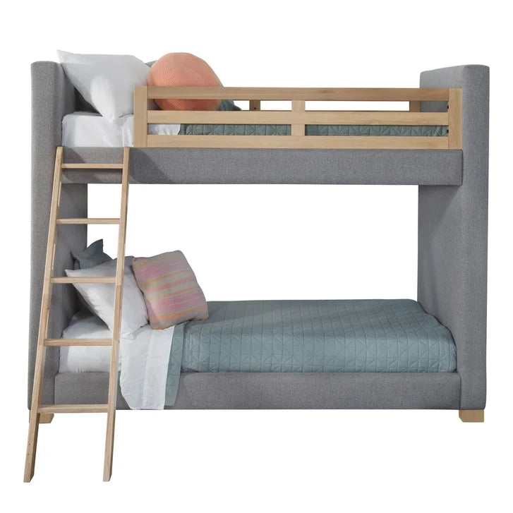 Finley James Youth Bunk Bed C7231