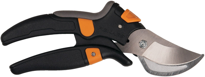 Power Curve Pruner F3295