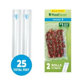 11x12.5 2PK D6418
