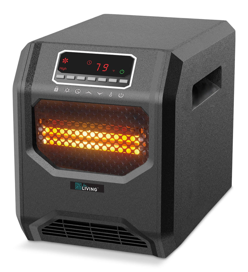 Cabinet Heater Z0929