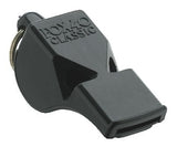 40 Classic Hockey Whistle