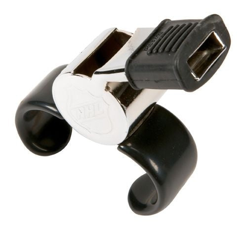 40 Super Force CMG Official Fingergrip Whistle R9754