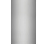 16 cu ft. Convertible Upright Freezer or Refrigerator with Reversible Door