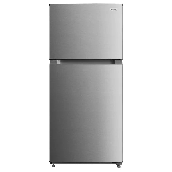 30 in. 22 cu ft. Garage Ready Top Freezer Refrigerator with Reversible Doors G6801