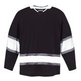8500 Pro Team Hockey Jersey, Senior, Home Colours, Various Sizes