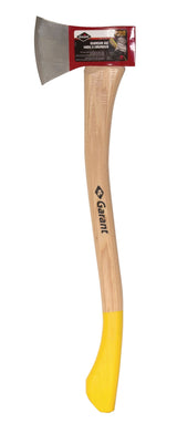Chainsaw Axe, 26-in