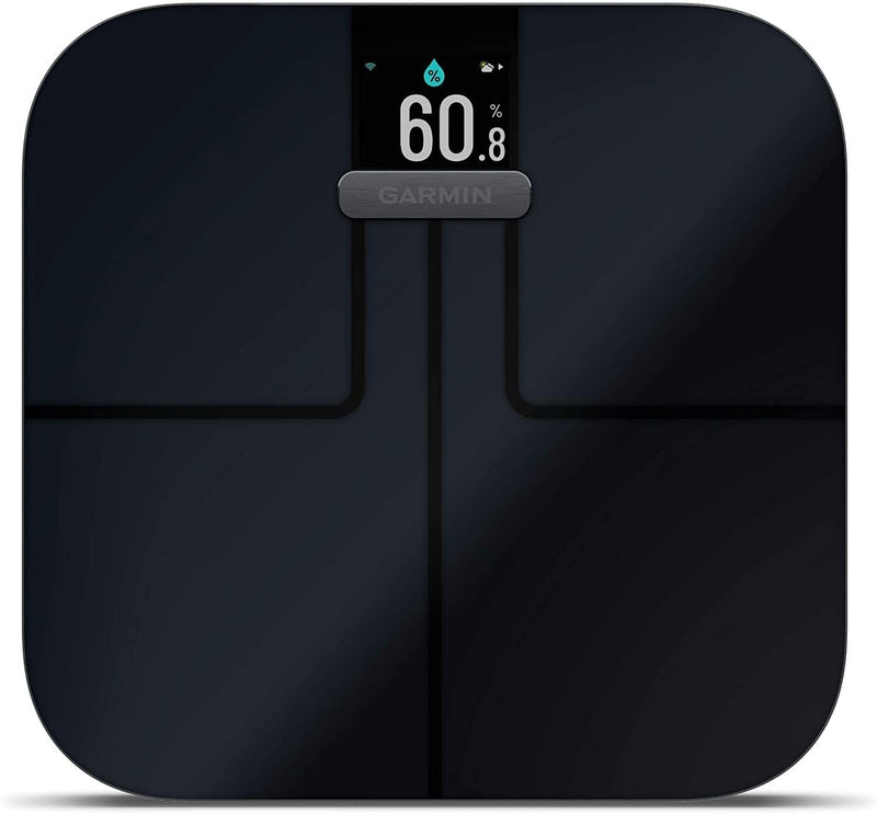 Index S2 Smart Scale F3698
