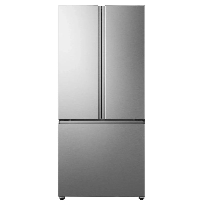 GE 27 in. Electric White 4.4 cu. ft. (I.E.C) Washer and 5.9 cu. ft. Dryer Laundry Centre P8326