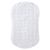 Mattress Pad