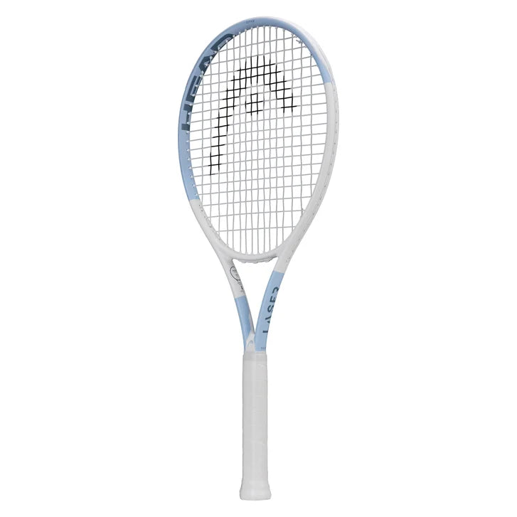 MX Laser SUPRM, Tennis Racket X4365