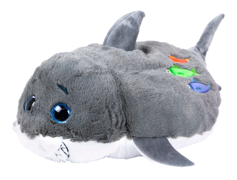 Pets Tents, Shark, Ages 3+ M5035