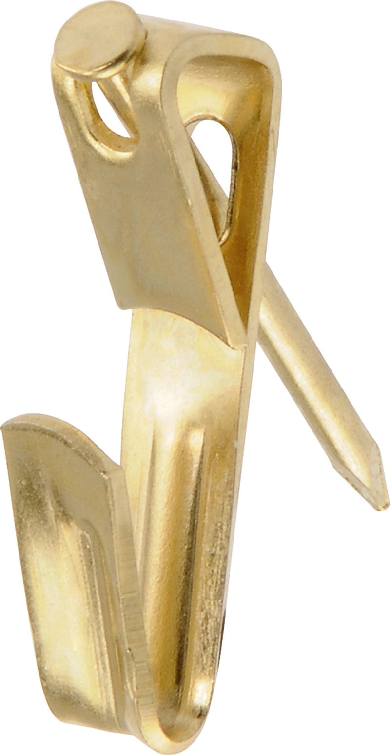Conventional Hanging Sets, Brass G5011