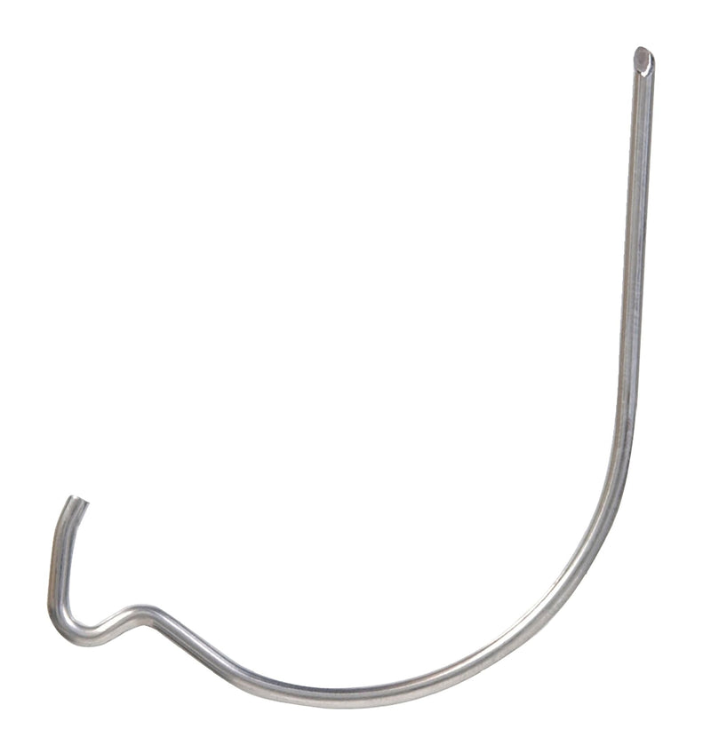 Hook Picture Hanger, 50-lb Capacity U8539