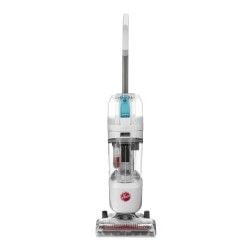 Hoover AllOut Plus Carpet Cleaner with StainShot Technology, Debris Catch, Edge to Edge Cleaning & Faster Drying K8076