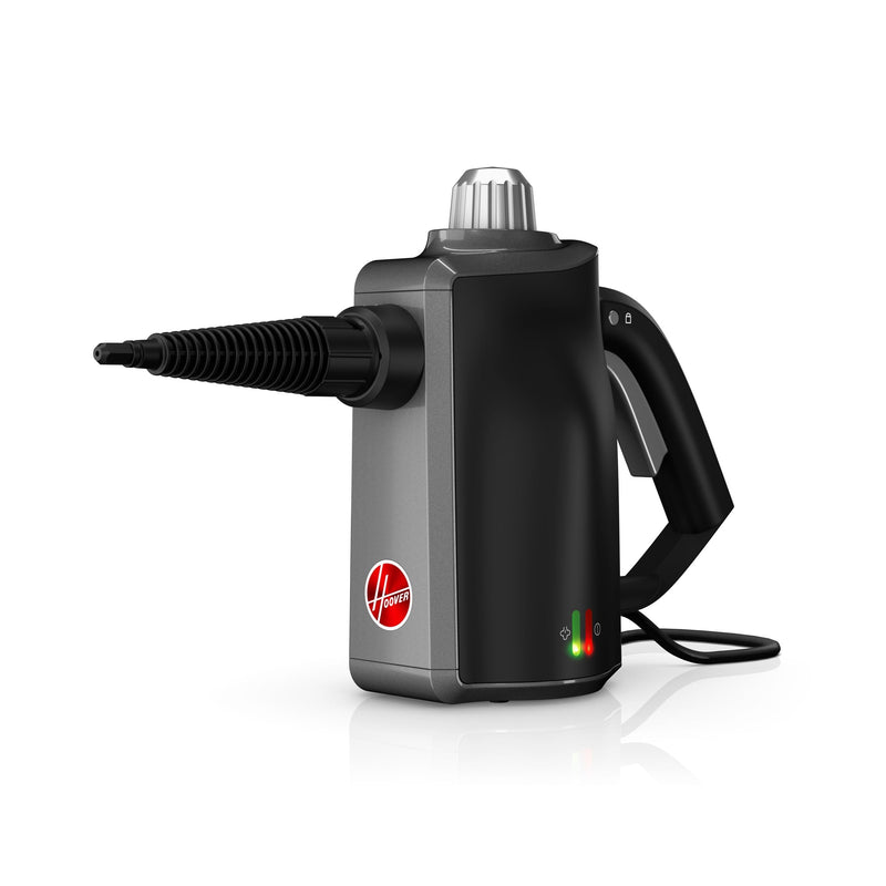 Hoover Handheld Steamer Vacuum R9655