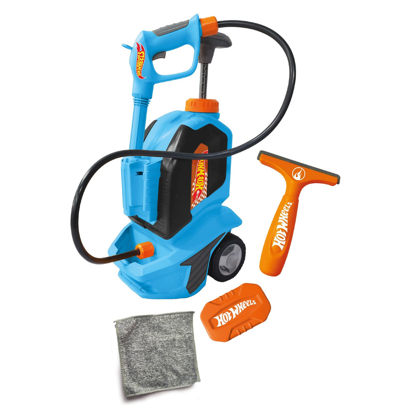 Engineer Tool Kit P9688