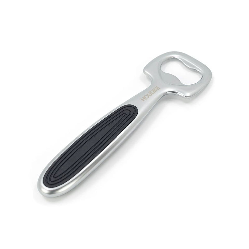 Stainless Steel Bottle Opener, Dishwasher Safe N6201
