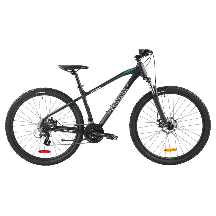 Infinity HT 29 Mountain Bike V2940