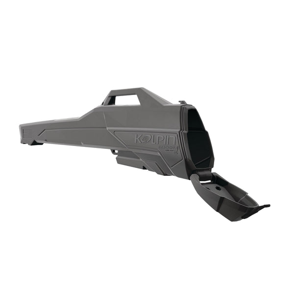 ATV/UTV Lift Kit, 1-in W0169