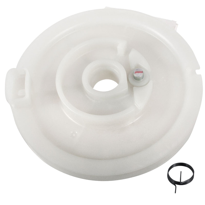 Recoil Starter with Spring E8955