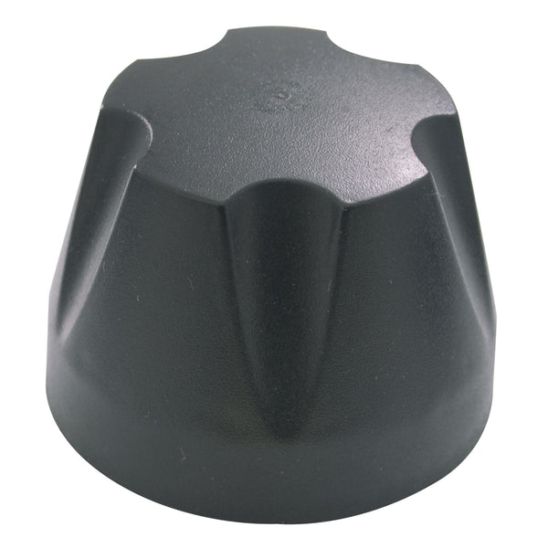 Regular All Complete ATV Axle, Front K7137