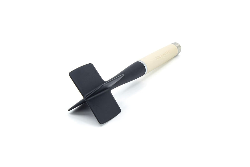 All Purpose Meat Masher I1952