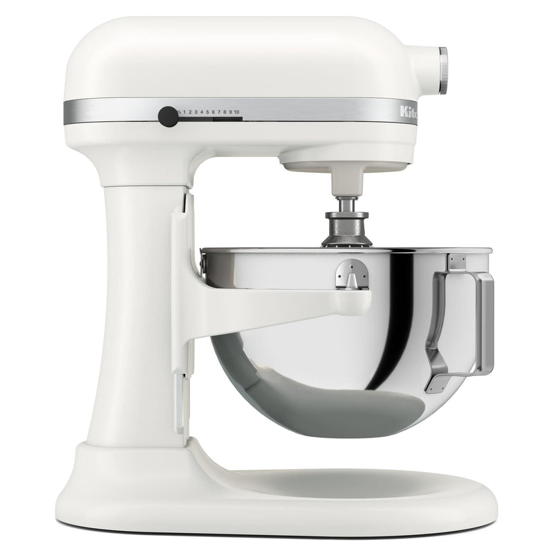 Bowl Lift Stand Mixer, 5.5-Qt X2879