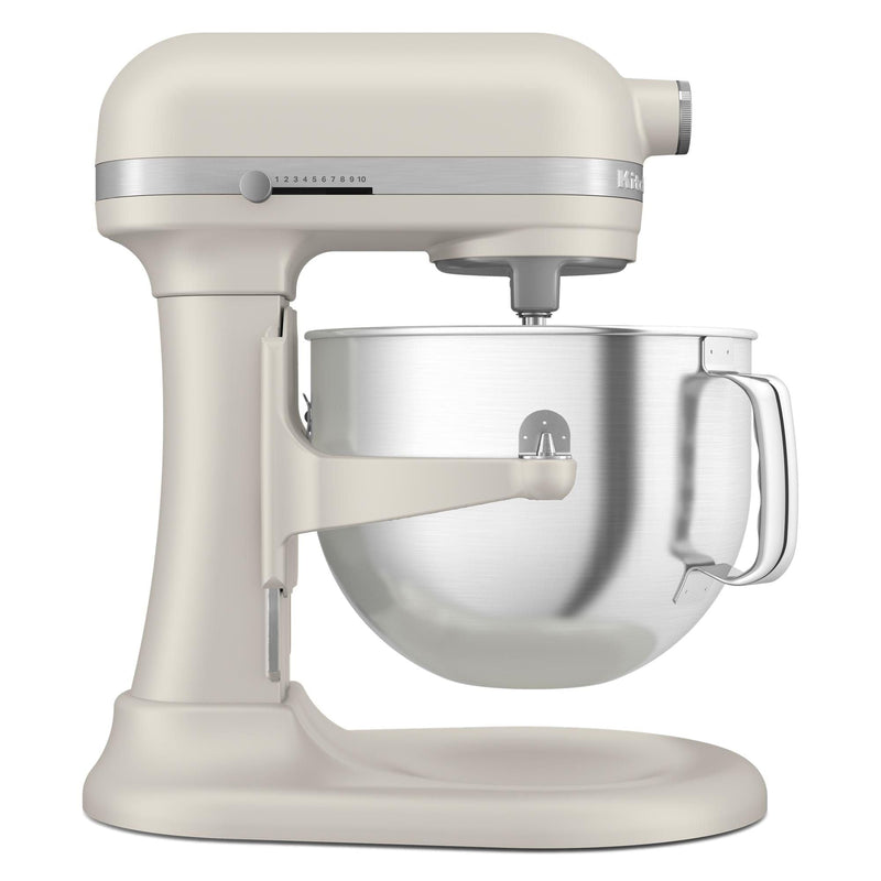 Bowl Lift Stand Mixer, 7.0-Qt F7729